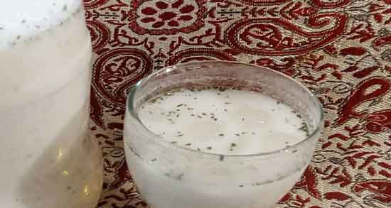 مضرات دوغ در بارداری ؛ خوردن دوغ چه ضرری برای زن باردار دارد مضرات دوغ در بارداری ؛ خوردن دوغ چه ضرری برای زن باردار دارد