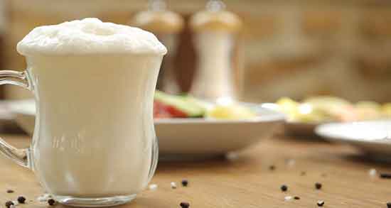 مضرات دوغ کفیر و همه چیز درباره عوارض و مضرات خوردن دوغ کفیر مضرات دوغ کفیر ؛ همه چیز درباره عوارض و مضرات خوردن دوغ کفیر