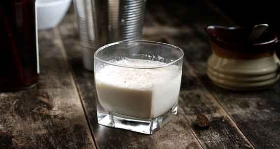 مضرات دوغ گازدار در بارداری و همه چیز درباره مضرات مصرف دوغ گازدار در بارداری مضرات دوغ گازدار در بارداری ؛ همه چیز درباره مضرات مصرف دوغ گازدار در بارداری