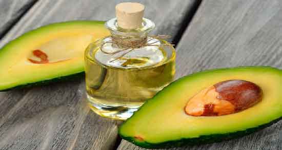 مضرات روغن آووکادو ؛ همه چیز درباره عوارض استفاده از روغن آووکادو مضرات روغن آووکادو ؛ همه چیز درباره عوارض استفاده از روغن آووکادو