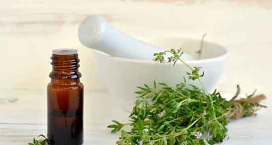 مضرات روغن آویشن ؛ عوارض استفاده از روغن آویشن برای زنان حامله مضرات روغن آویشن ؛ عوارض استفاده از روغن آویشن برای زنان حامله