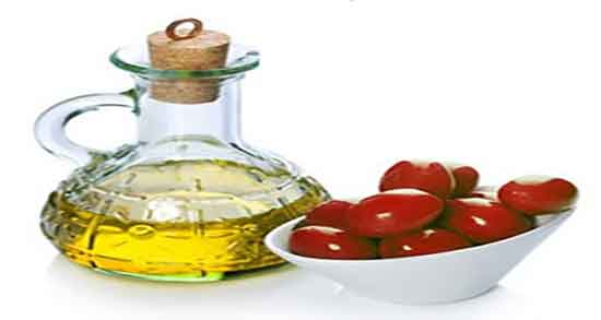 مضرات روغن هسته آلبالو و فواید و مضرات روغن هسته البالو چیست مضرات روغن هسته آلبالو ؛ فواید و مضرات روغن هسته البالو چیست