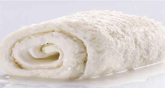 مضرات سرشیر و بررسی عوارض و مضرات خوردن سرشیر مضرات سرشیر ؛ بررسی عوارض و مضرات خوردن سرشیر