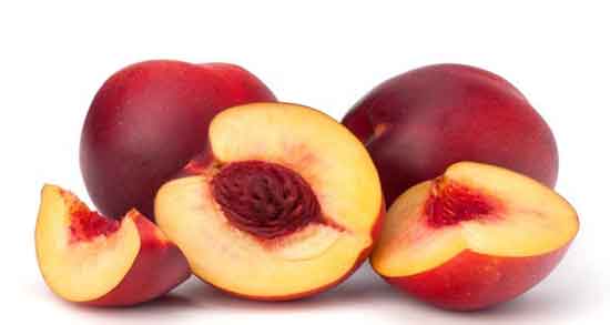 مضرات شفتالو و همه چیز درباره عوارض و مضرات خوردن شفتالو مضرات شفتالو ؛ همه چیز درباره عوارض و مضرات خوردن شفتالو