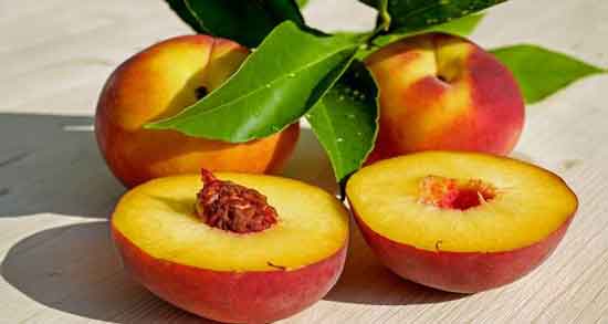 مضرات شلیل برای کلیه ؛ عوارض و مضرات خوردن شلیل برای بیماری کلیه مضرات شلیل برای کلیه ؛ عوارض و مضرات خوردن شلیل برای بیماری کلیه