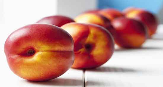 مضرات شلیل قرمز و همه چیز درباره عوارض و مضرات خوردن شلیل قرمز برای سلامتی مضرات شلیل قرمز ؛ همه چیز درباره عوارض و مضرات خوردن شلیل قرمز برای سلامتی