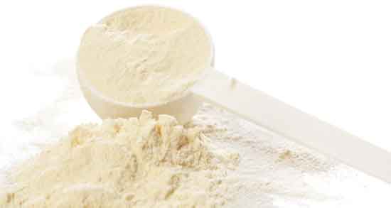 مضرات شیر خشک برای نوزادان ؛ استفاده از شیر خشک چه ضرری برای نوزادان دارد مضرات شیر خشک برای نوزادان ؛ استفاده از شیر خشک چه ضرری برای نوزادان دارد