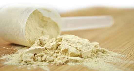 مضرات شیر خشک برای چاقی صورت ؛ عوارض استفاده از شیر خشک برای چاقی صورت مضرات شیر خشک برای چاقی صورت ؛ عوارض استفاده از شیر خشک برای چاقی صورت