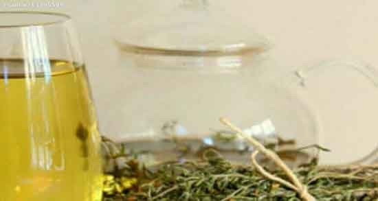 مضرات عرق آویشن ؛ خواص و عوارض عرق آویشن برای بدن زنان باردار مضرات عرق آویشن ؛ خواص و عوارض عرق آویشن برای بدن زنان باردار