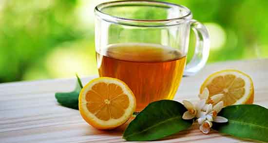 مضرات عرق بهار نارنج در بارداری و آیا عرق بهار نارنج در بارداری مضر است مضرات عرق بهار نارنج در بارداری ؛ آیا عرق بهار نارنج در بارداری مضر است