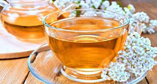 مضرات عرق بومادران چیست و عوارض عرق بومادران برای کیست تخمدان مضرات عرق بومادران چیست ؛ عوارض عرق بومادران برای کیست تخمدان