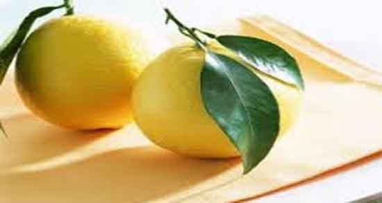 مضرات لیمو شیرین برای دیابت و عوارض و مضرات مصرف لیمو شیرین برای افراد دیابتی مضرات لیمو شیرین برای دیابت ؛ عوارض و مضرات مصرف لیمو شیرین برای افراد دیابتی