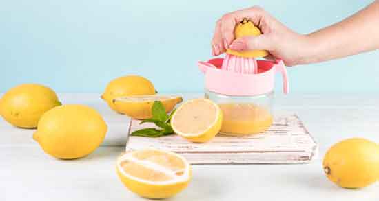 مضرات لیمو شیرین برای نوزاد ؛ عوارض و مضرات مصرف لیمو شیرین برای نوزاد مضرات لیمو شیرین برای نوزاد ؛ عوارض و مضرات مصرف لیمو شیرین برای نوزاد