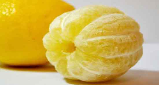 مضرات لیمو شیرین برای کودکان ؛ آیا خوردن لیمو شیرین برای کودکان مضر است؟ مضرات لیمو شیرین برای کودکان ؛ آیا خوردن لیمو شیرین برای کودکان مضر است؟