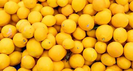 مضرات لیمو شیرین در بارداری و همه چیز درباره عوارض و مضرات خوردن لیمو شیرین در بارداری مضرات لیمو شیرین در بارداری ؛ همه چیز درباره عوارض و مضرات خوردن لیمو شیرین در بارداری