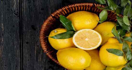 مضرات لیمو شیرین و بررسی عوارض و مضرات خوردن لیمو شیرین برای بدن مضرات لیمو شیرین ؛ بررسی عوارض و مضرات خوردن لیمو شیرین برای بدن