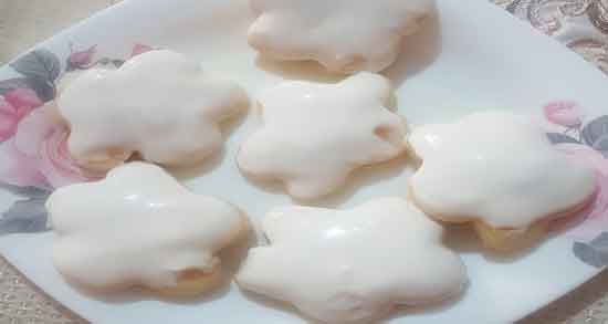 مضرات مصرف سرشیر و همه چیز درباره عوارض خوردن سرشیر مضرات مصرف سرشیر ؛ همه چیز درباره عوارض خوردن سرشیر