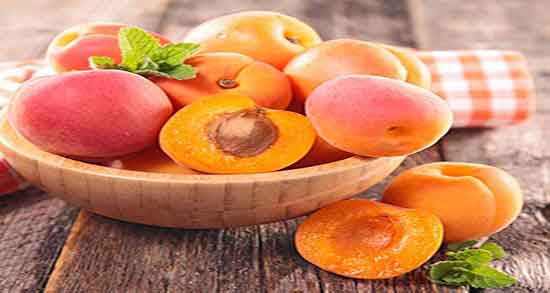 مضرات مصرف هسته زردآلو ؛ ایا هسته زردالو برای دستگاه گوارش مضره مضرات مصرف هسته زردآلو ؛ ایا هسته زردالو برای دستگاه گوارش مضره