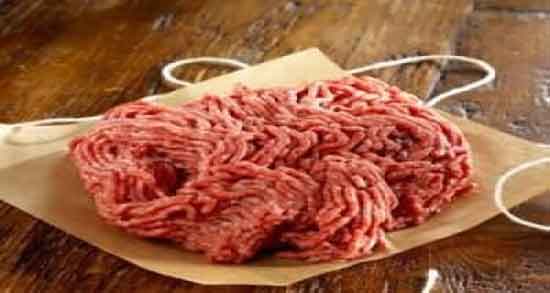 مضرات نخوردن گوشت قرمز و عوارض خوردن گوشت قرمز با ماست مضرات نخوردن گوشت قرمز ؛ عوارض خوردن گوشت قرمز با ماست