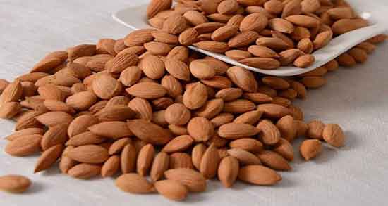 مضرات هسته زردآلو ؛ عوارض مصرف هسته زردآلو در بارداری چیست مضرات هسته زردآلو ؛ عوارض مصرف هسته زردآلو در بارداری چیست