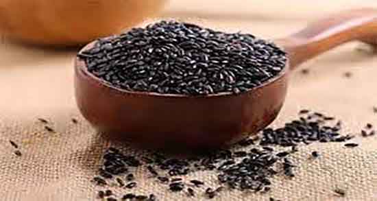 مضرات هلیله سیاه در دوران قاعدگی و عوارض هلیله سیاه برای پریودی مضرات هلیله سیاه در دوران قاعدگی ؛ عوارض هلیله سیاه برای پریودی