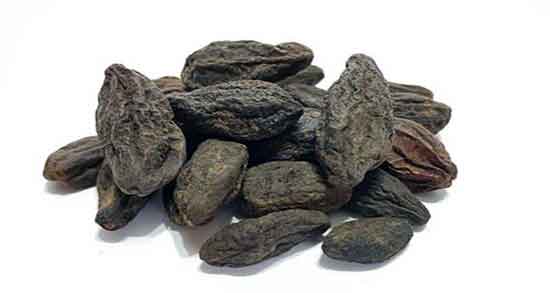 مضرات هلیله سیاه و عوارض مصرف هلیله سیاه در دوران بارداری مضرات هلیله سیاه ؛ عوارض مصرف هلیله سیاه در دوران بارداری