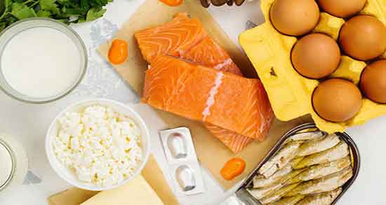 مضرات ویتامین دی برای کبد و آیا قرص ویتامین برای کبد مضر است مضرات ویتامین دی برای کبد ؛ آیا قرص ویتامین برای کبد مضر است