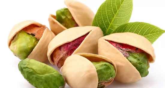 مضرات پسته برای کبد و استفاده از پسته چه ضرری برای بیماری های کبد دارد مضرات پسته برای کبد ؛ استفاده از پسته چه ضرری برای بیماری های کبد دارد