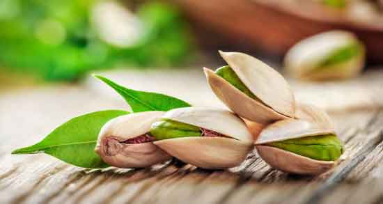 مضرات پسته برای کودکان و آیا خوردن پسته ضرری برای سلامت کودک دارد؟ مضرات پسته برای کودکان ؛ آیا خوردن پسته ضرری برای سلامت کودک دارد؟