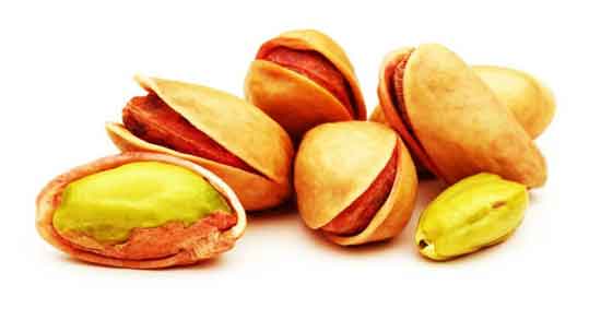 مضرات پسته شور و در چه مواردی خوردن پسته شور برای بدن ضرر دارد مضرات پسته شور ؛ در چه مواردی خوردن پسته شور برای بدن ضرر دارد