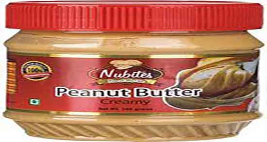 مضرات کره بادام زمینی ؛ مضرات کره بادام زمینی برای کبد چرب مضرات کره بادام زمینی ؛ مضرات کره بادام زمینی برای کبد چرب