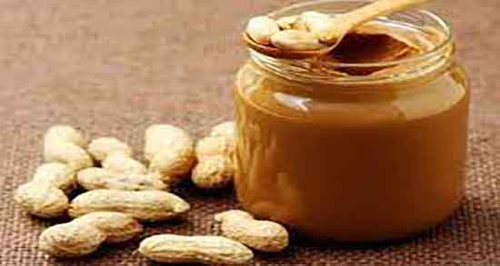 مضرات کره بادام زمینی برای کبد چرب ؛ کره بادام زمینی برای کبد چرب مضره مضرات کره بادام زمینی برای کبد چرب ؛ کره بادام زمینی برای کبد چرب مضره