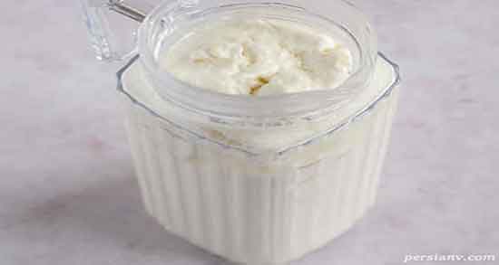 مضرات کفیر چیست و عوارض مصرف کفیر برای بدن کودکان چیست مضرات کفیر چیست ؛ عوارض مصرف کفیر برای بدن کودکان چیست