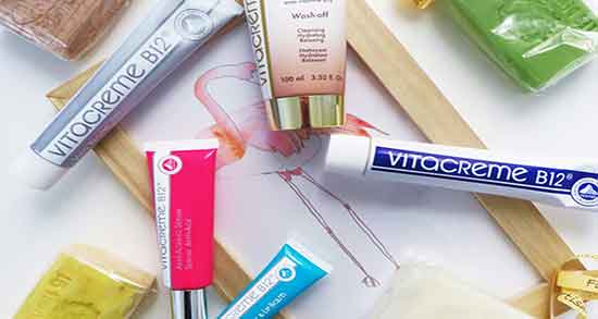 مضرات کمبود ویتامین b12 و عوارض کمبود ویتامین b12 برای کودکان مضرات کمبود ویتامین b12 ؛ عوارض کمبود ویتامین b12 برای کودکان