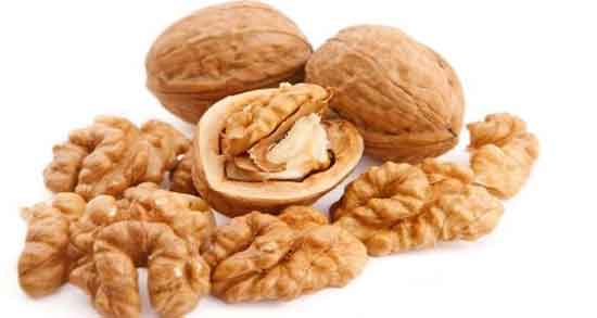 مضرات گردو برای تیروئید و آیا مصرف گردو برای مبتلایان به بیماری تیروئید مضر است؟ مضرات گردو برای تیروئید ؛ آیا مصرف گردو برای مبتلایان به بیماری تیروئید مضر است؟