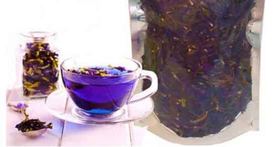 مضرات گل گاوزبان در بارداری و خطرات مصرف گل گاوزبان برای جنین و زن باردار مضرات گل گاوزبان در بارداری ؛ خطرات مصرف گل گاوزبان برای جنین و زن باردار