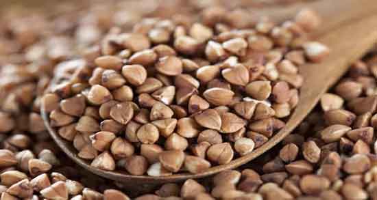 مضرات گندم سیاه و بررسی عوارض و مضرات خوردن گندم سیاه مضرات گندم سیاه ؛ بررسی عوارض و مضرات خوردن گندم سیاه