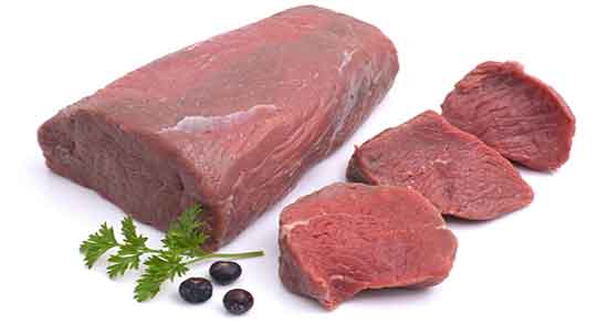 مضرات گوشت آهو و خواص و مضرات گوشت آهو پرورشی برای بدن مضرات گوشت آهو ؛ خواص و مضرات گوشت آهو پرورشی برای بدن