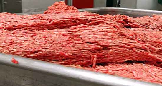 مضرات گوشت اسب و عوارض مصرف گوشت اسب برای زنان باردار مضرات گوشت اسب ؛ عوارض مصرف گوشت اسب برای زنان باردار