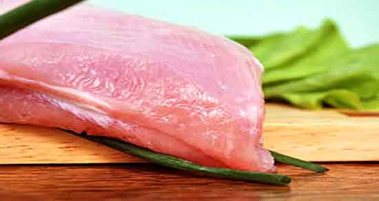 مضرات گوشت بوقلمون برای معده و عوارض گوشت بوقلمون برای زخم معده مضرات گوشت بوقلمون برای معده ؛ عوارض گوشت بوقلمون برای زخم معده