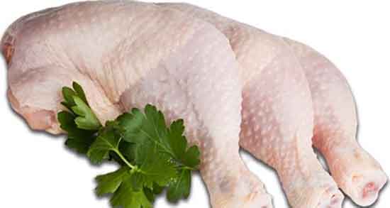 مضرات گوشت بوقلمون در طب سنتی و عوارض گوشت بوقلمون هورمونی مضرات گوشت بوقلمون در طب سنتی ؛ عوارض گوشت بوقلمون هورمونی