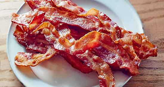 مضرات گوشت خوک برای انسان و عوارض خوردن گوشت خوک برای کودکان مضرات گوشت خوک برای انسان ؛ عوارض خوردن گوشت خوک برای کودکان