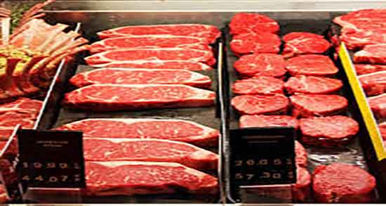 مضرات گوشت خوک در اسلام و چرا خوردن گوشت خوک در اسلام مضره مضرات گوشت خوک در اسلام ؛ چرا خوردن گوشت خوک در اسلام مضره