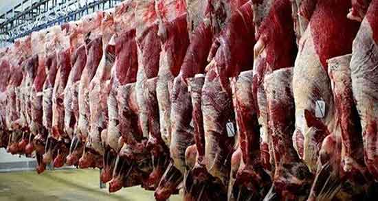 مضرات گوشت خوک و فواید و مضرات گوشت خوک از نظر دین اسلام مضرات گوشت خوک ؛ فواید و مضرات گوشت خوک از نظر دین اسلام