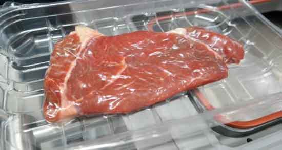 مضرات گوشت شتر در بارداری و آیا مصرف گوشت شتر برای زنان باردار ضرر دارد مضرات گوشت شتر در بارداری ؛ آیا مصرف گوشت شتر برای زنان باردار ضرر دارد