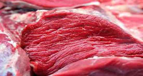 مضرات گوشت شترمرغ برای کودکان ؛ بررسی عوارض خوردن گوشت شترمرغ برای کودک مضرات گوشت شترمرغ برای کودکان ؛ بررسی عوارض خوردن گوشت شترمرغ برای کودک