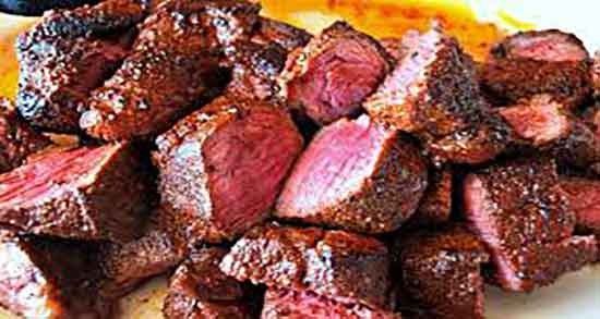 مضرات گوشت قرمز برای کلیه و عوارض گوشت قرمز برای سنگ کلیه مضرات گوشت قرمز برای کلیه ؛ عوارض گوشت قرمز برای سنگ کلیه