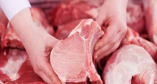 مضرات گوشت قرمز کبد چرب و عوارض مصرف گوشت قرمز برای کبد چرب مضرات گوشت قرمز کبد چرب ؛ عوارض مصرف گوشت قرمز برای کبد چرب