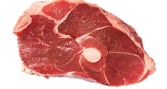 مضرات گوشت گوسفندی در بارداری و گوشت گوسفندی در ماه نهم بارداری مضرات گوشت گوسفندی در بارداری ؛ گوشت گوسفندی در ماه نهم بارداری