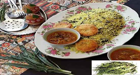 مضرات گیاه شنگ و عوارض مصرف گیاه شنگ برای کودکان چیست مضرات گیاه شنگ ؛ عوارض مصرف گیاه شنگ برای کودکان چیست